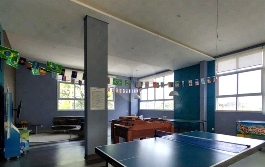 Apartamento na Mooca com 70m² com 2 dormitórios, sendo 1 suíte e 1 vaga Lazer Completo