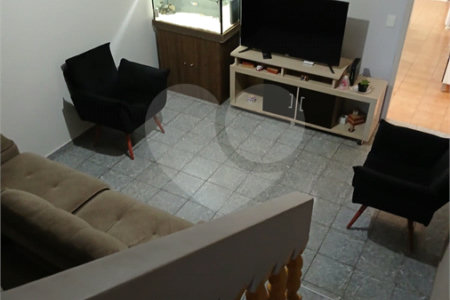 casa com 1 suite