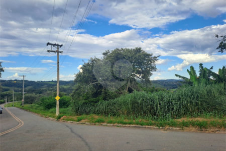 Terreno à venda em Arataba II, Louveira, SP