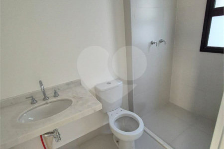 Apartamento Cobertura a venda na Mooca