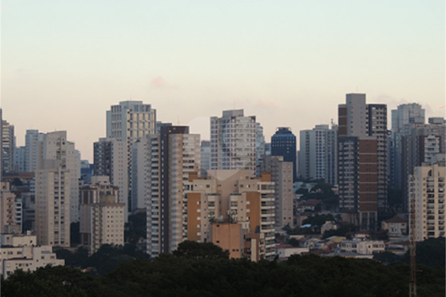 APARTAMENTO ACLIMAÇÃO 1 QUARTO/COZINHA/SALA, 55m2, 1 GARAGEM