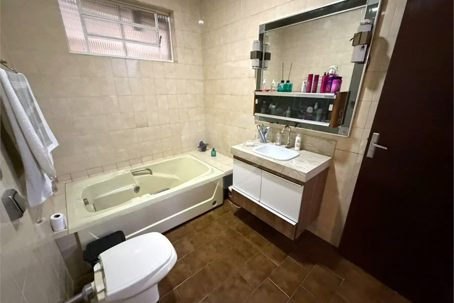 Casa à venda com 2 quartos, sendo 1 suíte,  em Vila Rezende, Piracicaba, SP