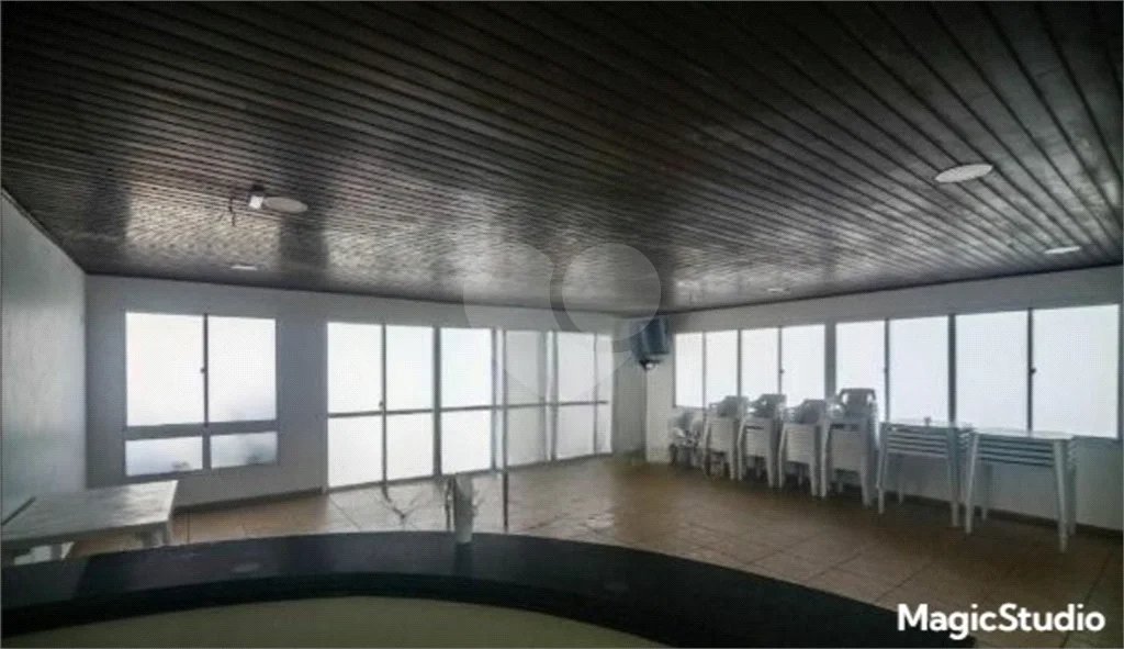 Apartamento com 55m², 2 dormitórios, 1 vaga, à venda Vila Prudente.