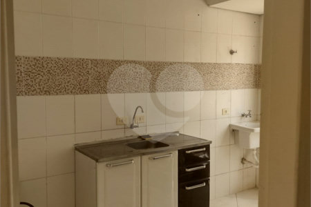 Excelente apartamento térreo no Condomínio Recanto Verde