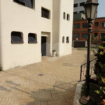 APARTAMENTO PARA VENDA OU LOCAÇÃO COM 6 DORMITÓRIOS ALTO PADRÃO