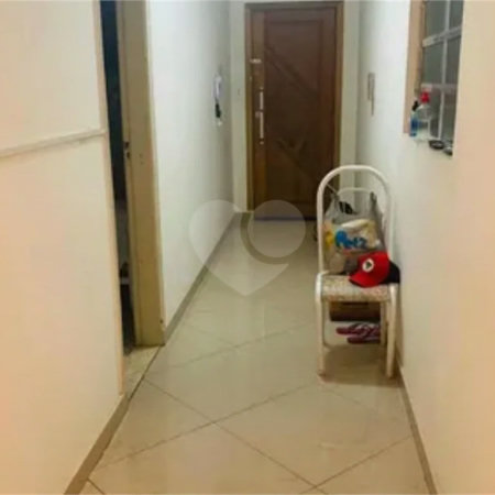 APARTAMENTO A VENDA EM SP BOM RETIRO