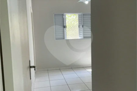 Apartamento Térreo à Venda ou Locação – Vila Giglio | Atibaia