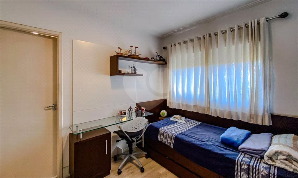 Apartamento a venda na Mooca com 3 suítes no Condomínio Dolce Vitta