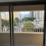 Studio á venda - Vila Nova Conceição