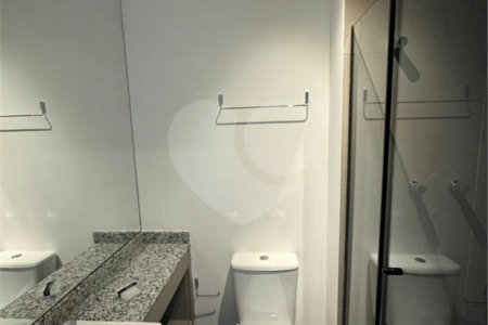studio mobiliado on paulista