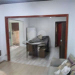 Casa residencial à Venda Santa Felícia com 3 Suítes