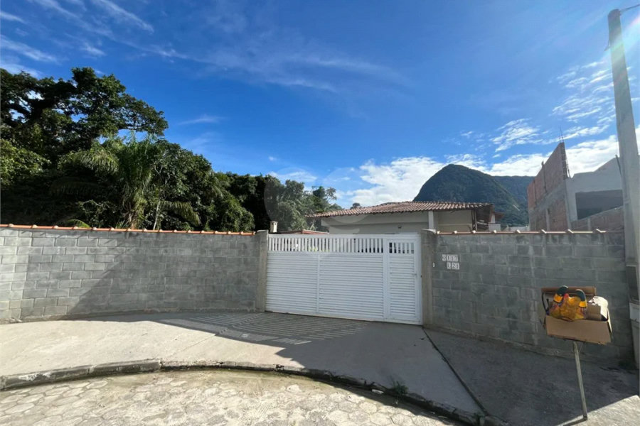 Casa à venda com 4 suítes em Morada da Praia, Bertioga, SP