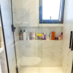 Apartamento à venda na Moóca, 68m², 2 dormitórios, 1 suíte, 1 vaga, ar condicionado, varanda, lazer completo