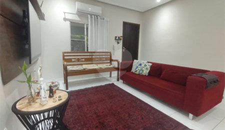 Apartamento à venda com 2 quartos, sendo 1 suíte,  em Maitinga, Bertioga, SP