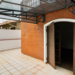 Sobrado à venda 187m² com 5 quartos, sendo 2 suítes, em Conjunto Residencial Butantã próximo à USP