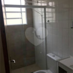 Apartamento à venda com 2 quartos em Ponte Alta, Valinhos, SP