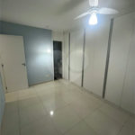 Apartamento 3 dormitórios no Avalon