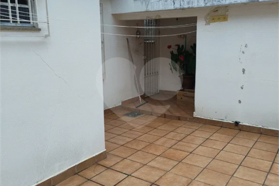 Casa térrea no TREMEMBÉ com espaços amplos em todos os ambientes! Agende uma visita