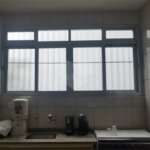Imóvel no Catumbi, região do Brás do lado da UBS Maria Zélia, Ponte da Vila Maria, Marginal Tietê