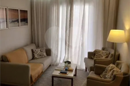 APARTAMENTO A VENDA NO CONDOMINIO BELLA CITTÁ COM 2 DORMITÓRIOS, 1 SUÍTE, 1 VAGA,SÃO JOSÉ DOS CAMPOS