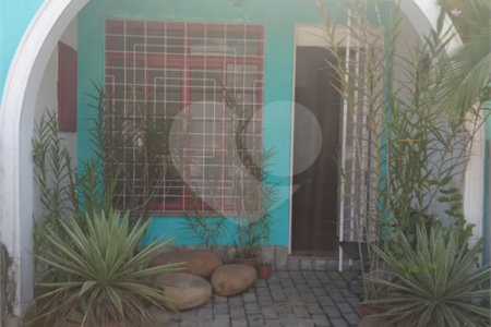 LINDO SOBRADO EXCLUSIVO NA MOOCA!