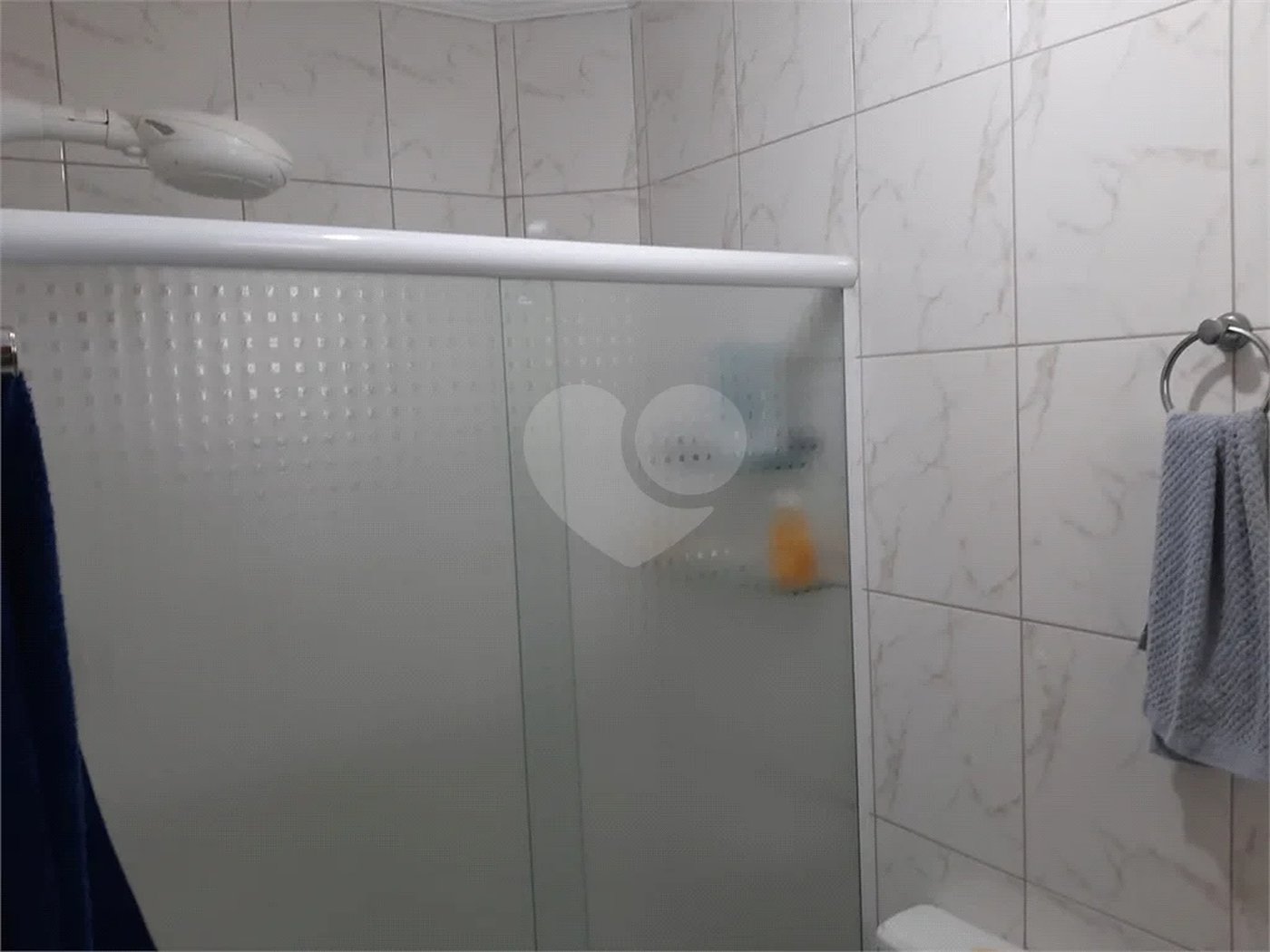 Apartamento com 125 m², 2 quartos (1 suíte) e 2 vagas de garagem à venda no bairro Nova Gerty em São Caetano do Sul