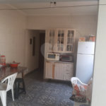 Bela casa com boa localização no bairro Portal do Sol