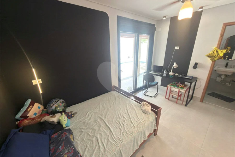 Casa Térrea à Venda – Nova Piracicaba – Piracicaba/SP