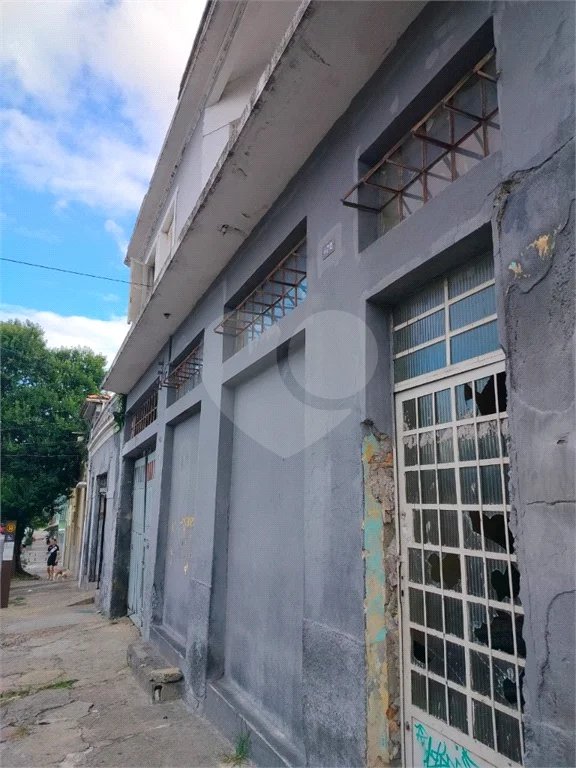Terreno para venda ou locação na Penha, 1.000 m²