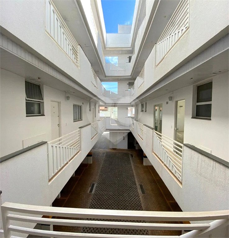 Apartamento 1 dormitório à venda no Edifício Residencial Sun's Place, com 42,00 m² de área privativa.