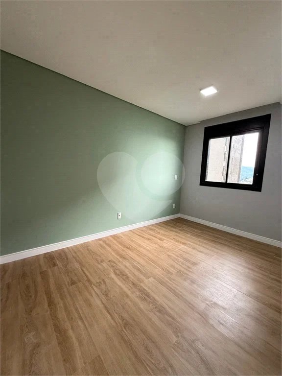 Apartamento à venda com 2 quartos, sendo 1 suíte, em Vila Progresso, Jundiaí, SP