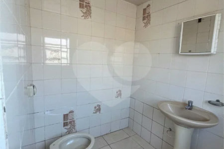 Casa a Venda no Aquários em Vinhedo/SP