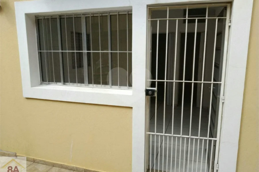 Prédio à venda em Vila Mirante, São Paulo, SP