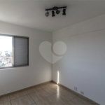 COBERTURA DUPLEX PANORÂMICA NA MOOCA – ALUGA-SE OU VENDE-SE