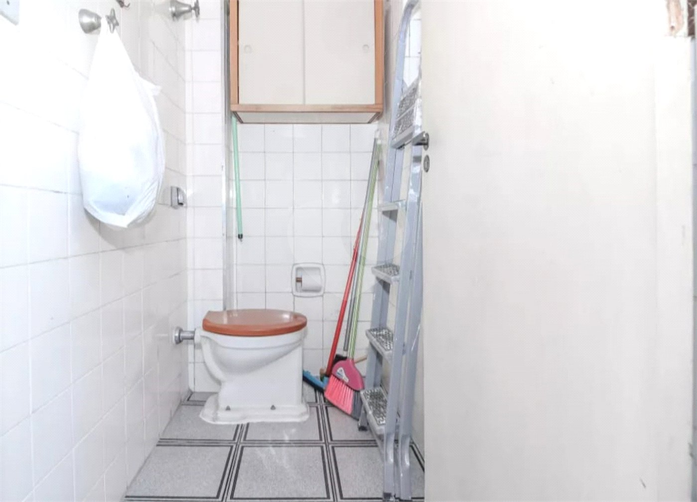 Apartamento à venda no Bom Retiro 195m2 3 dormitórios 1 vaga