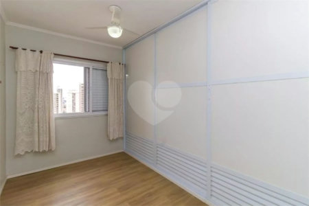 Cobertura no Ipiranga à venda com 340m², 4 quartos e 4 vagas Estuda Permuta