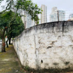 Terreno em Campo Belo