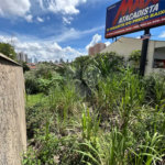Terreno com vocação variada na Vila Monteiro em Piracicaba