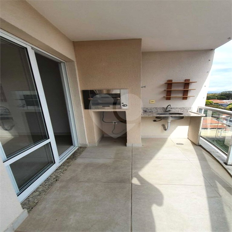 Indaiatuba- Edificio place View - R$ 825.000,00 - Lindo apartamento com planejados para locação em Indaiatuba/SP -Pertinho do lindo Parque Ecológico - 3 Dormitórios sendo. 1 Suítes, 2 Banheiros, sala.2 vagas cobertas - Torre única com 12 andares - No terraço - 13º andar encontra-se as áreas comuns :