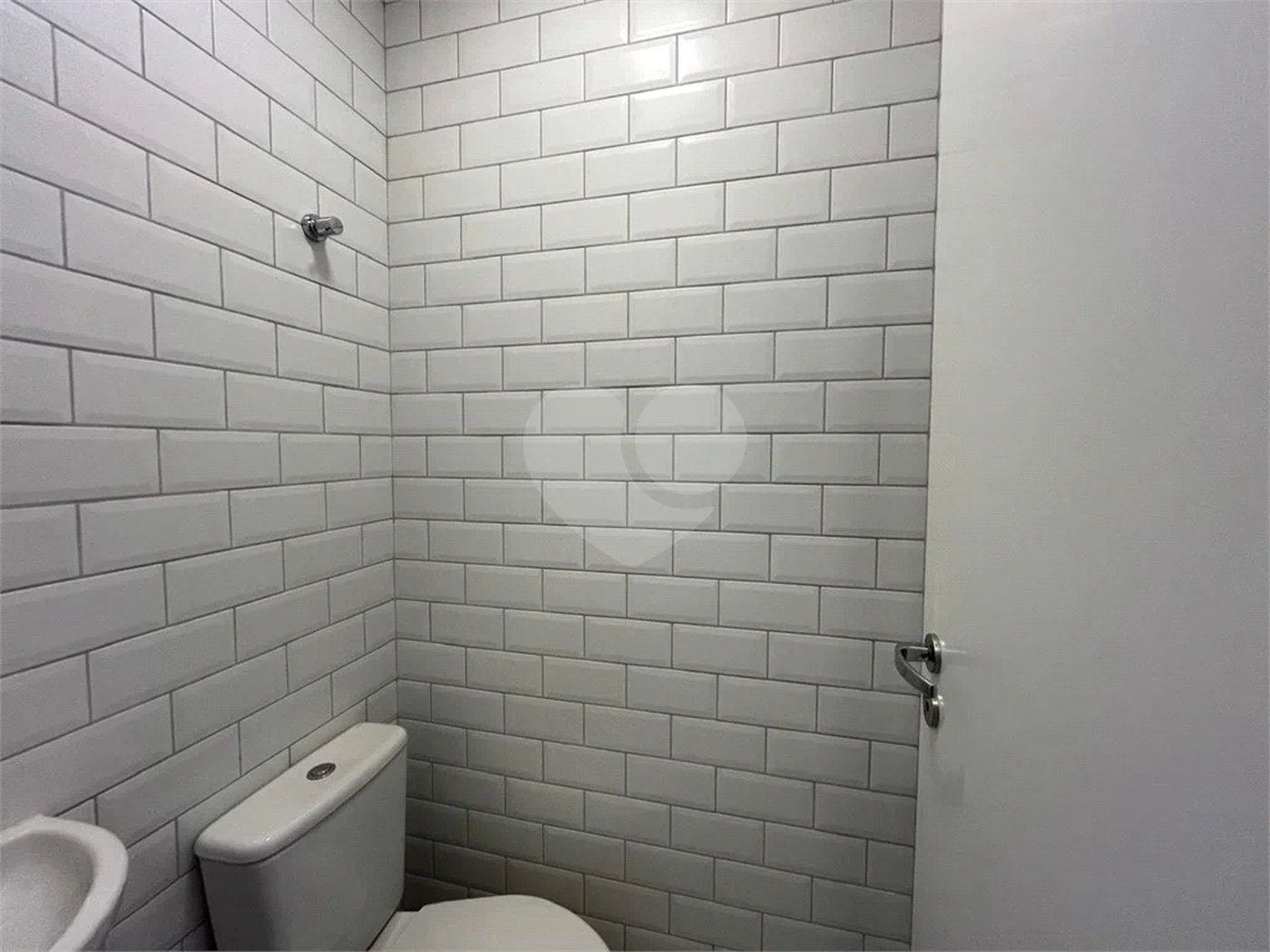 Apartamento à venda no São Dimas em Piracicaba/SP.