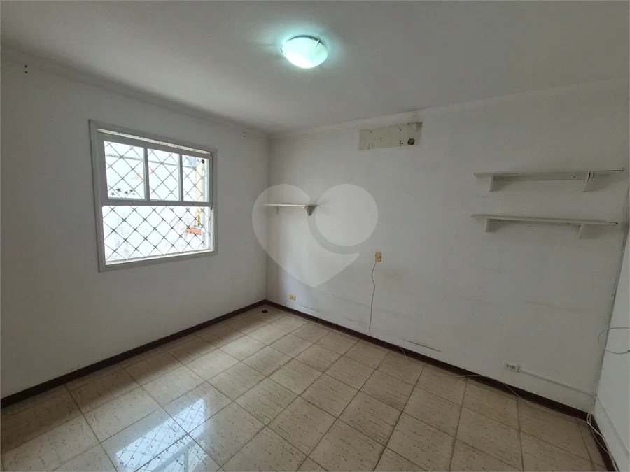 CASA À VENDA | JARDIM EUROPA – PIRACICABA