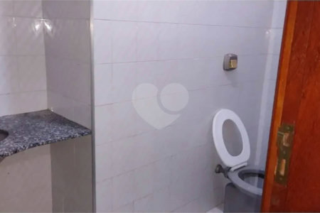 SOBRADO À VENDA E LOCAÇÃO | VILA HENRIQUE – SALTO/SP Residencial/Comercial