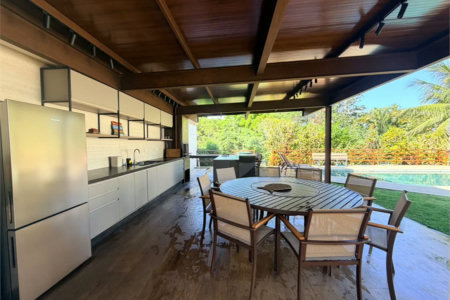 Casa à venda com 4 suítes em Ferradura, Armação dos Búzios, RJ
