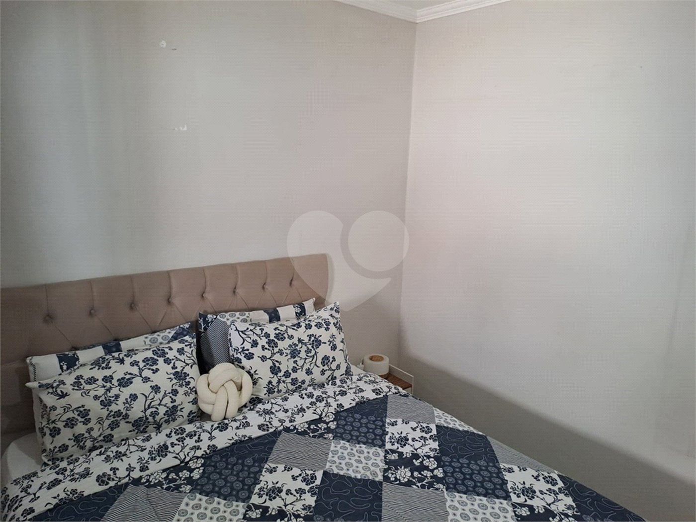Casa à venda com 3 quartos em Popular III, Louveira, SP