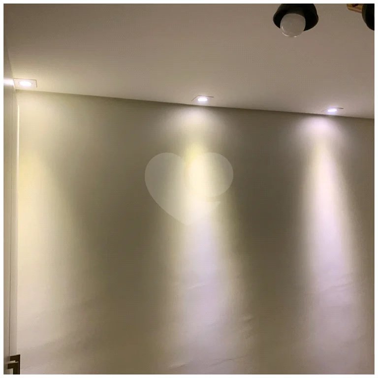 Apartamento à venda na Frei Caneca, 28 m², 1 quarto