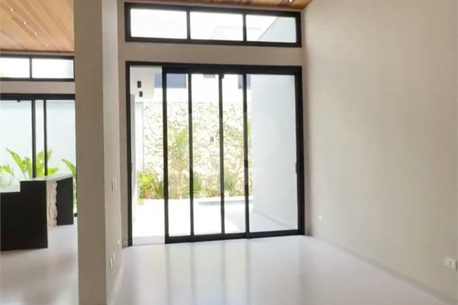 Casa à venda no Damha II com 4 Suítes em Piracicaba/SP.