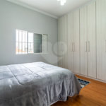 Locação – Sobrado Residencial na Saúde (Ipiranga) – 210 m² São Paulo