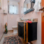 Apartamento à Venda | 474 m2 | 4 suítes | 4 vagas em Santana!