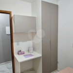 apartamento a venda 2 dormitorios