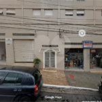 APARTAMENTO À VENDA ALTO DA MOOCA